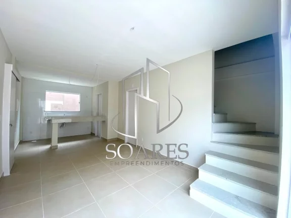 Imagem Like Residence (Condomínio de casas Duplex)