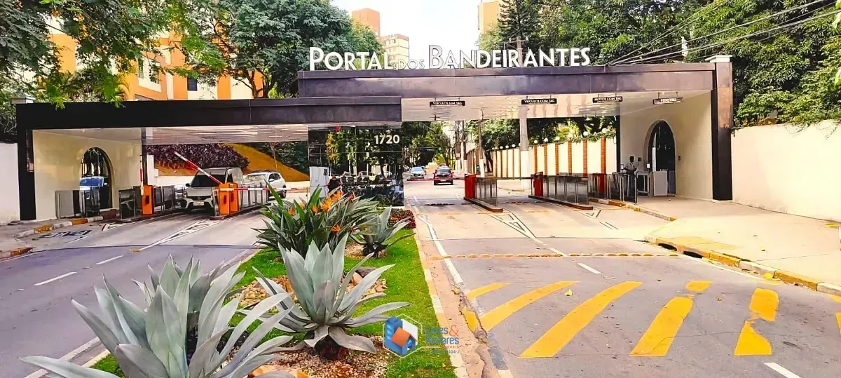 Anuncio Imóvel