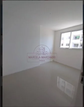 Imagem Apartamento em Itaparica lazer clube