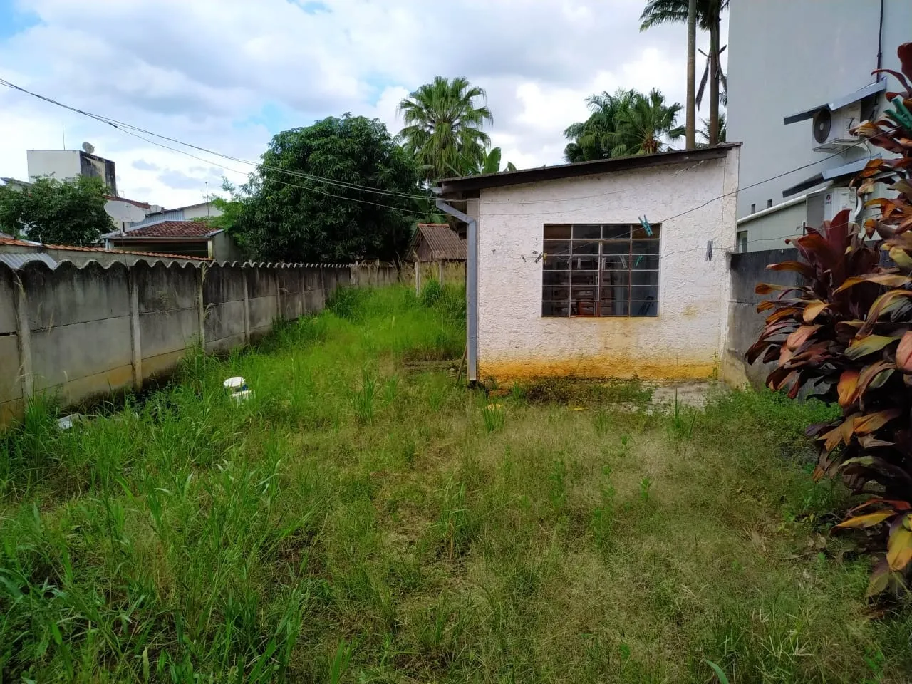 Imagem Casa à venda 2 Quartos, 420M², Centro, Pindamonhangaba - SP