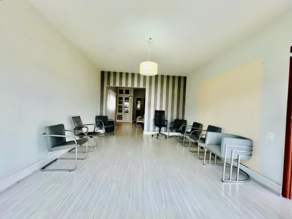 Imagem Casa para Venda em Teresópolis, Agriões, 5 dormitórios, 2 suítes, 3 banheiros, 2 vagas