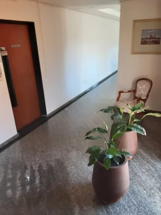 Imagem Apartamento à Venda no Vitória Park Residencial, JD Panorama