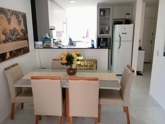 Foto do imóvel ÓTIMO APARTAMENTO DE 3 QUARTOS NA PRAIA DO MORRO.