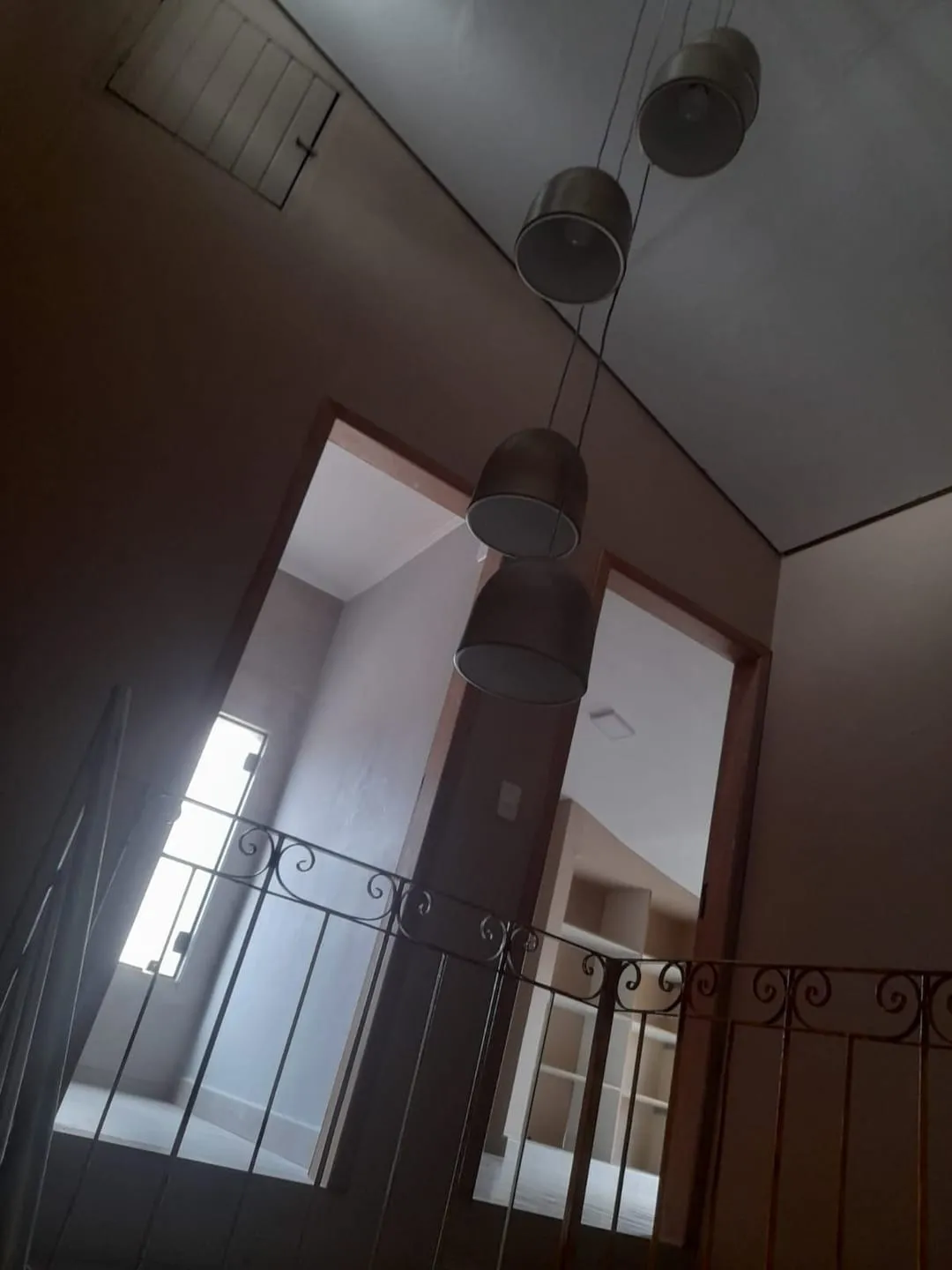 Imagem Excelente Oportunidade - Imóvel Residencial e Comercial em um só lugar