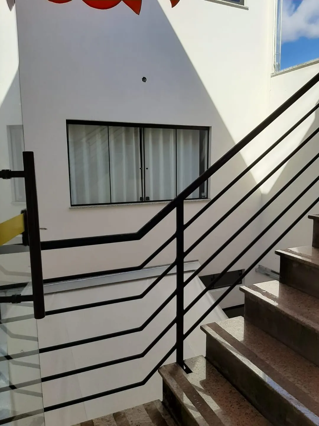 Imagem Casa à venda 5 Vagas, Monte Belo, Taubaté - SP