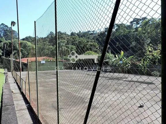 Imagem Cond. Jd Colonial - Casa em 5 mil m²! Lazer e privacidade! Energia solar!