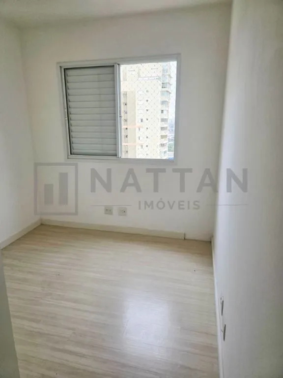 Imagem Apartamento com 3 dormitórios para alugar, 92 m² por R$ 6.580,00/mês - Tatuapé - São Paulo/SP