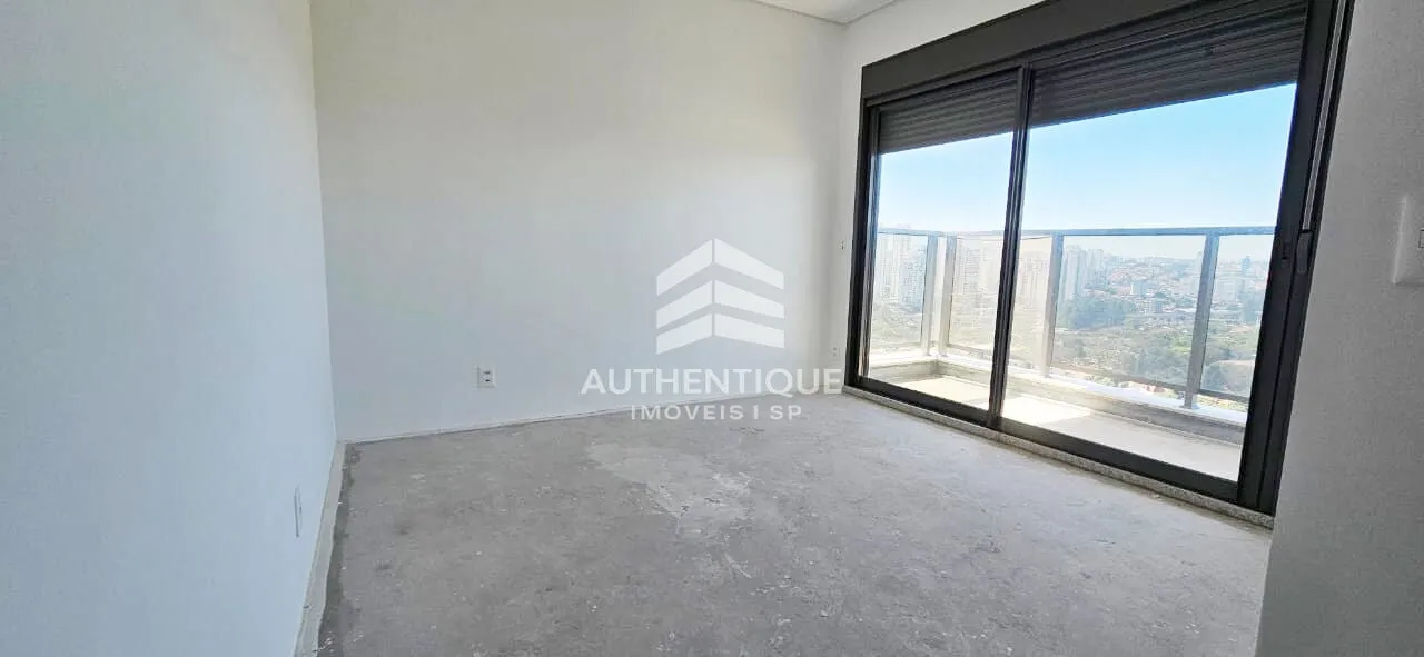 Imagem LEGACY CAMPO BELO - Apartamento Cobertura Duplex no bairro Campo Belo à venda!