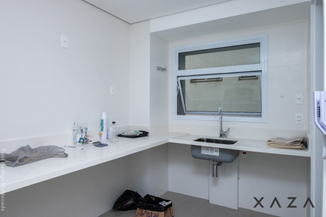 Imagem Apartamento com 3 Quartos à Venda, 199 m² em Jardim Paulista - São Paulo