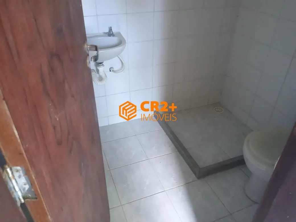 Imagem Vendo casa em condomínio em Aldeia 266m² - Casa Nova D'Aldeia- Camaragibe