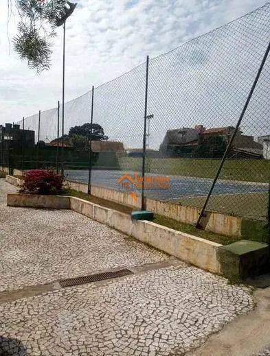 Imagem Apartamento com 3 dormitórios à venda, 68 m² por R$ 424.000,00 - Parque Novo Mundo - São Paulo/SP