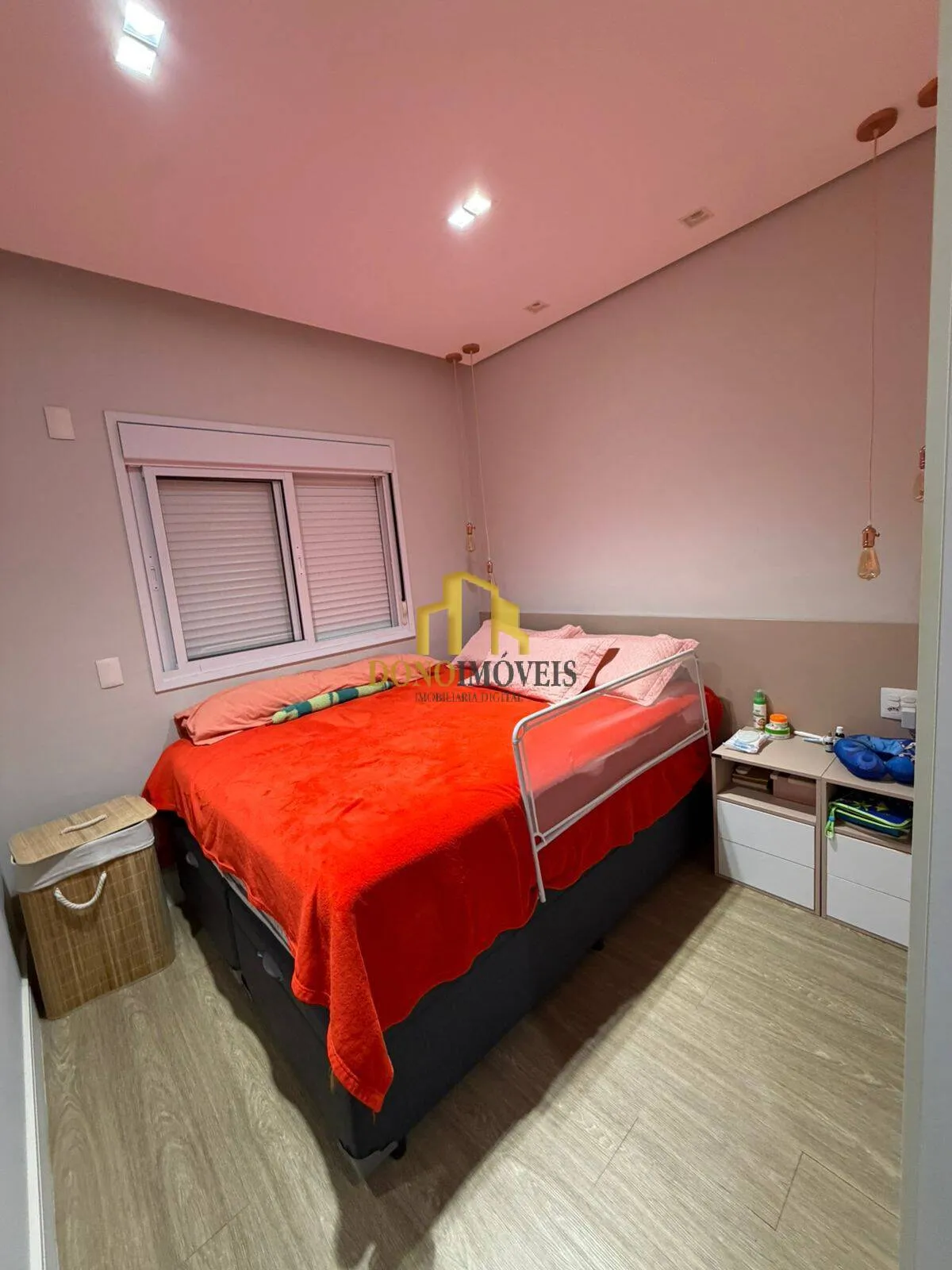 Imagem Apartamento 94m² | trilogy home | 3 dormitórios | varanda gourmet