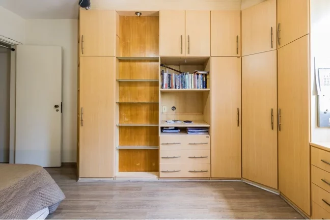 Imagem Casa em Condomínio para venda no bairro Teresópolis em Porto Alegre