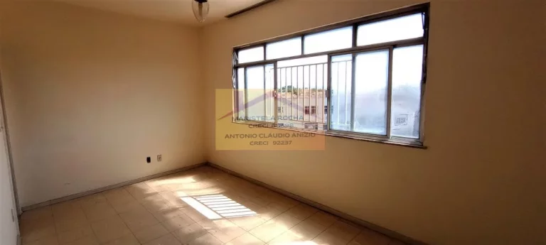 Foto do imóvel APARTAMENTO - VENDA em Rua Maria José