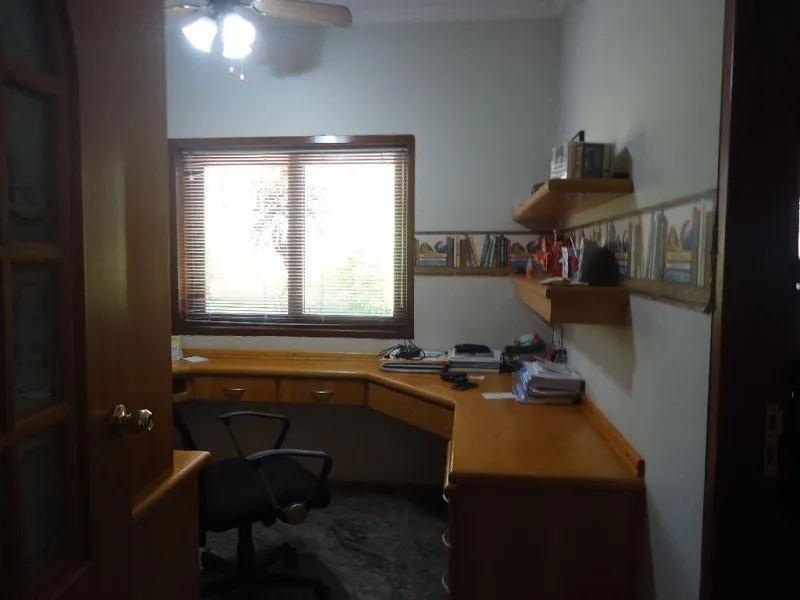Imagem Imperdível oportunidade: Casa em condomínio à venda em Valinhos-SP, 4 quartos, 4 suítes, 2 salas, 5 banheiros, 4 vagas, 283m².