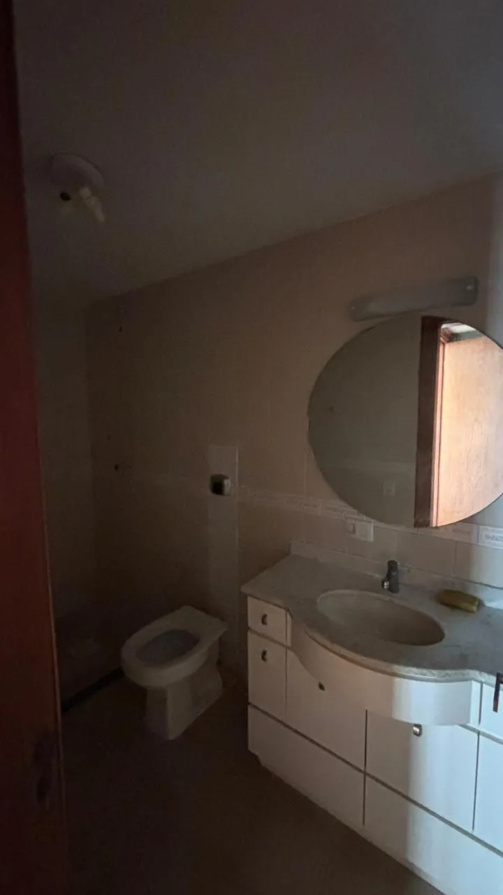 Imagem Apartamento à venda em Porto Alegre, Tristeza, com 2 quartos, 63,61m2