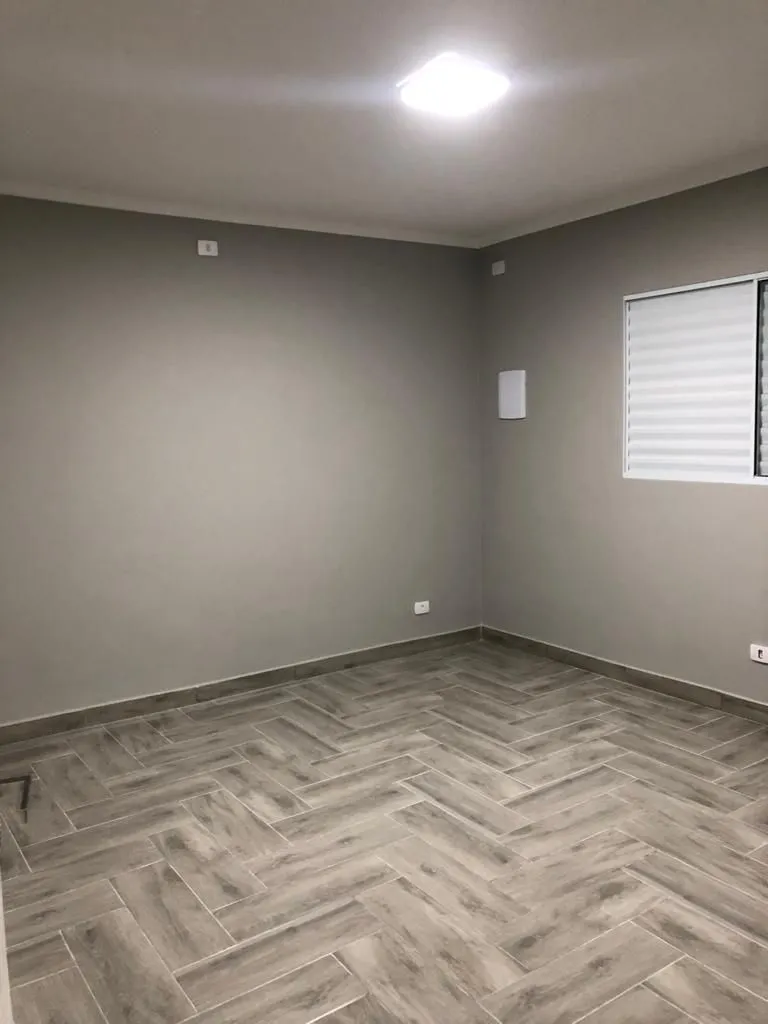 Imagem Sobrado com 3 dormitórios à venda, 250 m² por R$ 550.000,00 - Parque Continental II - Guarulhos/SP