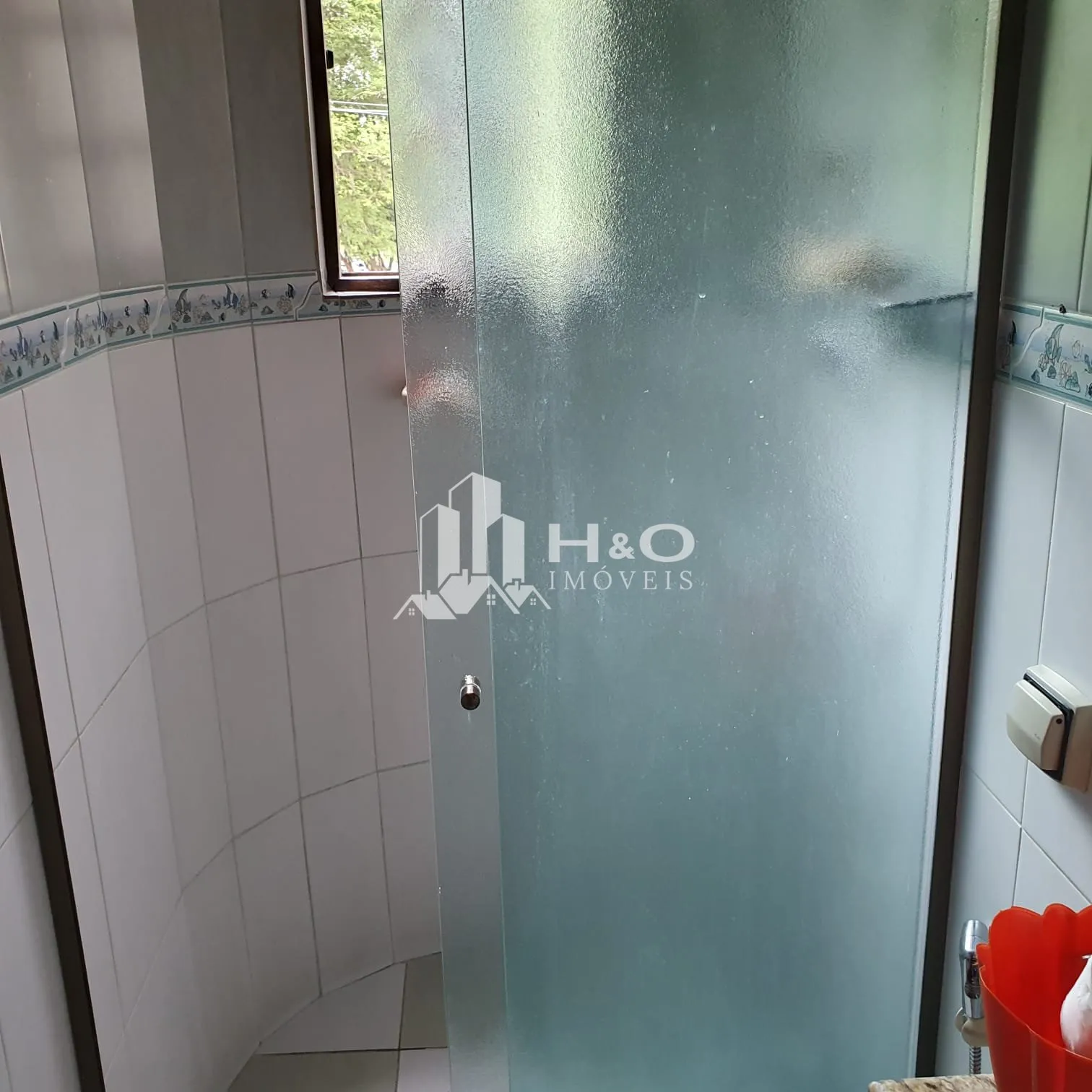 Imagem Sobrado à venda na Vila Matilde com 5 dormitórios 4 suítes 200 m² a 100 metros do Metrô Patriarca