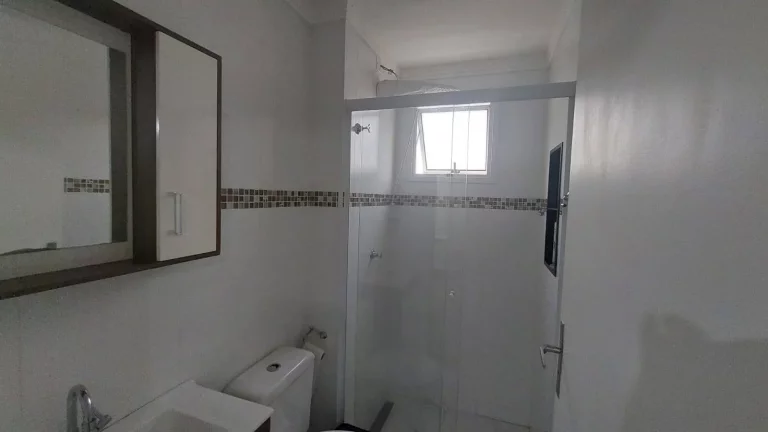Imagem APARTAMENTO 50M² 2 QUARTOS CONDOMINIO ILHA DE MÁLAGA