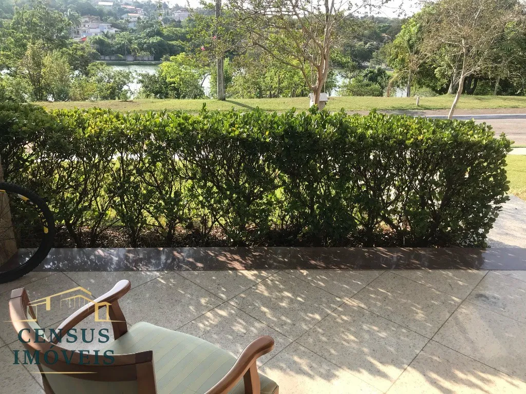 Foto do imóvel: Casa à venda no Condomínio Vista Alegre em Vinhedo - São Paulo. em Condomínio Vista Alegre Sede
