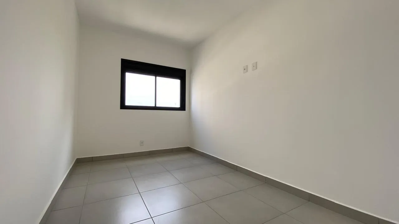 Imagem Lindo Apartamento de 76 m² com Sacada Gourmet no Condomínio JK Boa Vista !!