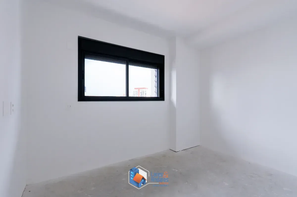 Imagem Apartamento para venda em Vila Madalena com 1 quarto, 41m²