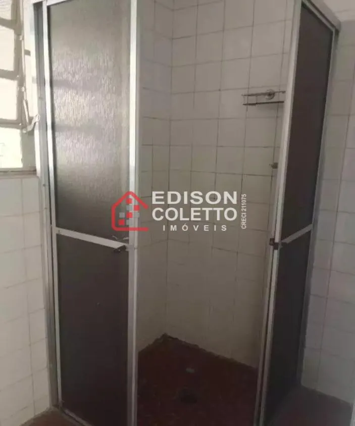 Imagem Excelente casa à venda de vila no Centro de Piracicaba!!