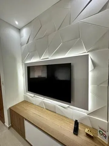 Imagem Casa à venda 2 Quartos, 1 Suite, 2 Vagas, 200M², Parque das Palmeiras, Pindamonhangaba - SP