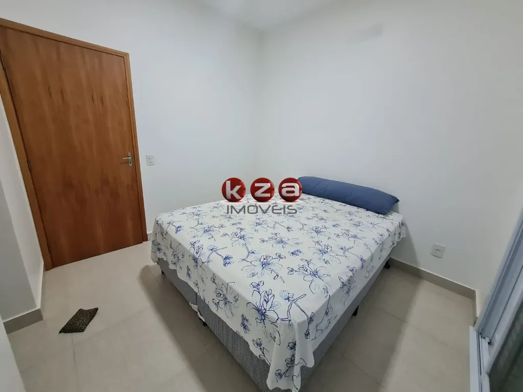 Imagem Casa à venda em Valinhos-SP: 3 quartos, 1 suíte, 2 salas, 3 banheiros, 2 vagas de garagem, 207,98m² no Jardim São Marcos!