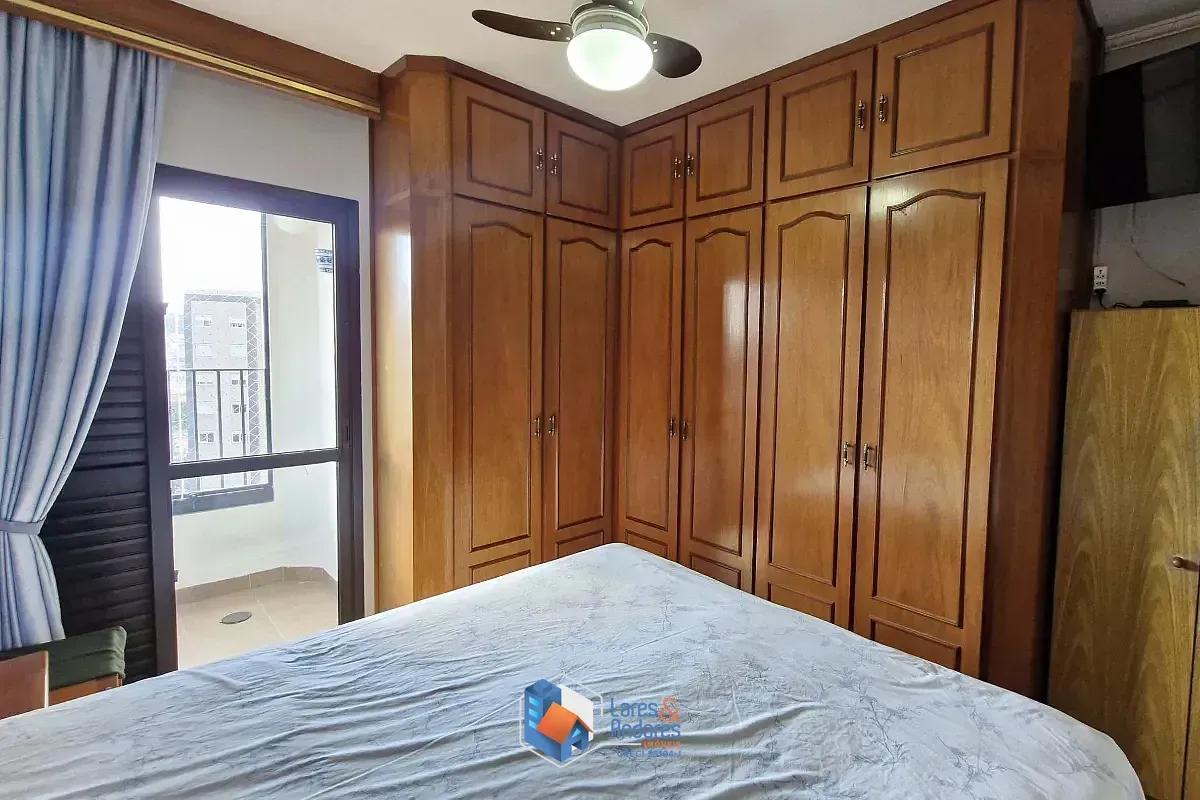 Imagem Apartamento para venda em Parque Mandaqui com 3 quartos, sendo 1 suíte, 104m²