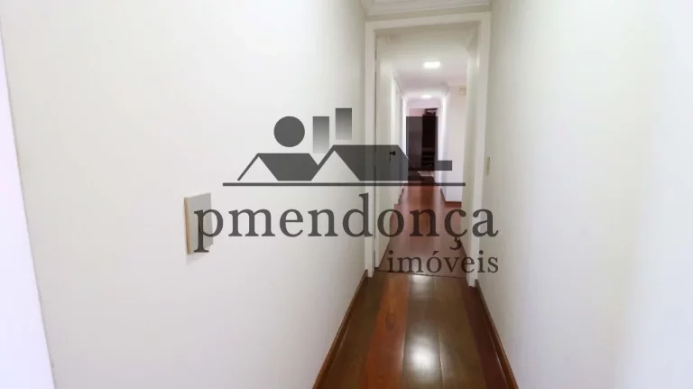 Imagem PERDIZES, apto com 4 dorms, 2 suites, 3 vagas, varanda , andar alto