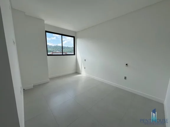 Imagem Apartamento Duplex para Venda em Balneário Camboriú, ESTADOS, 1 dormitório, 1 suíte, 2 banheiros, 1 vaga
