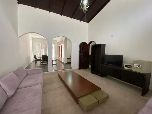 Imagem Casa com 4 Quartos à Venda, 240 m² em Umarizal - Belém