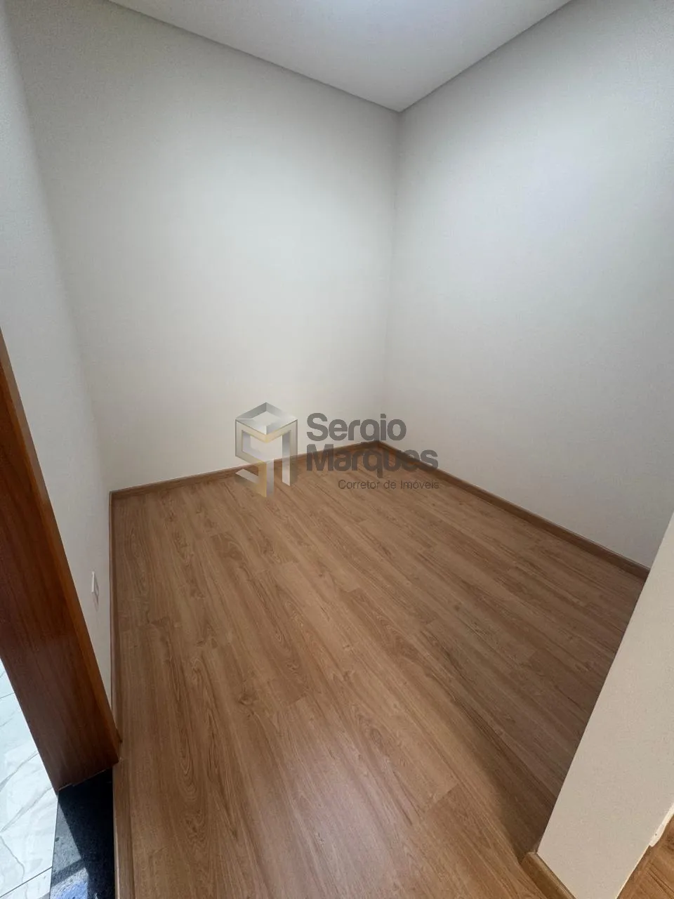 Imagem Casa à venda - 137.65m² - Parque Bandeirantes, Umuarama-PR