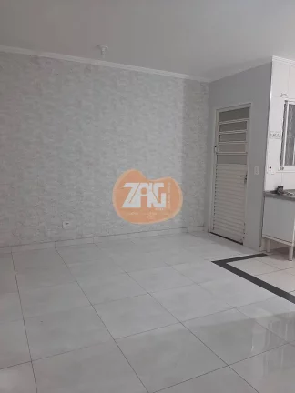 Imagem EXCELENTE CASA TÉRREA HÍPICA PINHEIROS 03 DORMS 01 SUÍTE 02 VAGAS