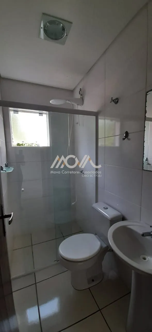 Imagem --- APARTAMENTO em Itapoá, localizado na Avenida Brasil n.° 1815 - Ap.104, com DUAS VAGAS de garag...