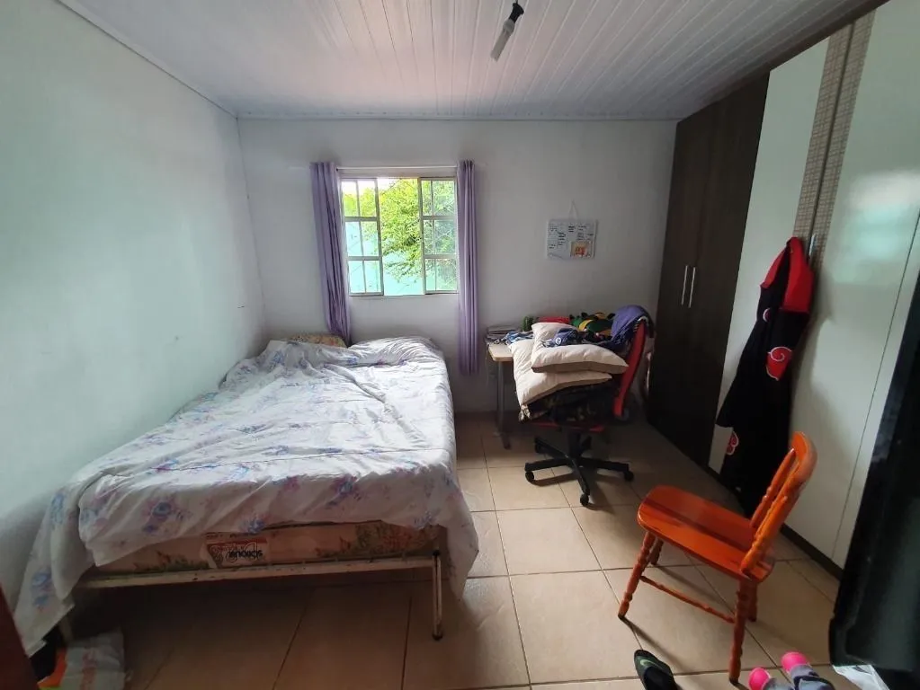 Imagem Casa de Condomínio em Cristal