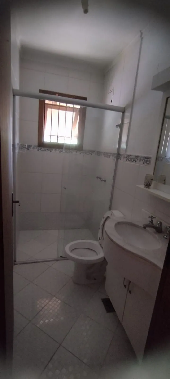 Imagem Casa em Espírito Santo