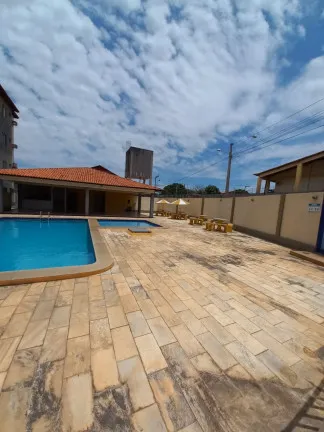 Imagem Apartamento com 2 Quartos à Venda, 1 m² em Vila Vicente Fialho - São Luís