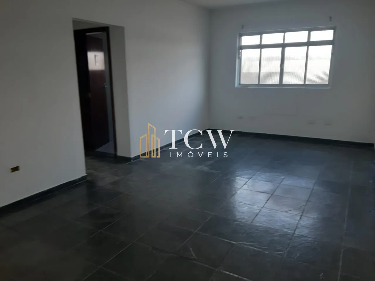 Imagem Galpão Logístico/Armazém à venda | 2.350m2 | Casa Verde/SP