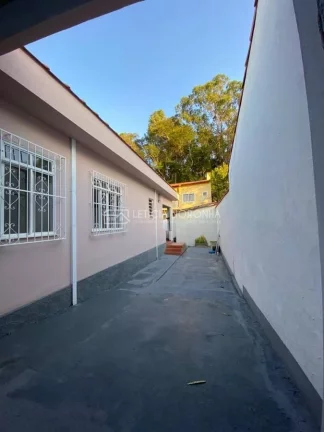Imagem Casa à Venda