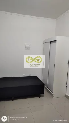 Imagem KITNET, LOCAÇÃO, IMOVEIS, APARTAMENTOS, CASAS, IMOBILIARIA, UNICAMP, ALUGUEL, LOCAÇÃO, IMÓVEL, FACULDADE, APARTAMENTO, BARÃO GERALDO, CAMPINAS, FLATS,