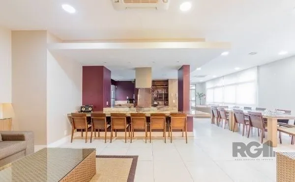 Imagem Apartamento em Cavalhada