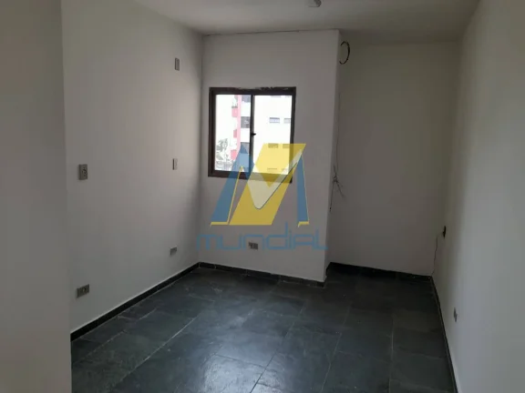 Imagem Prédio comercial completo para empresas que precisam crescer com estrutura.