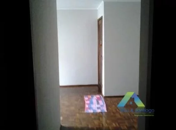 Foto do imóvel Apartamento excelente localização ao lado da estação do metro Moema, 3 dormitórios, 1 vaga e lazer completo.