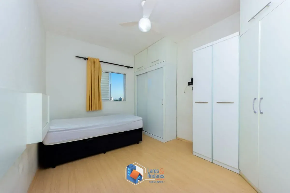 Imagem Sobrado para venda em Lauzane Paulista com 2 quartos, 140m²