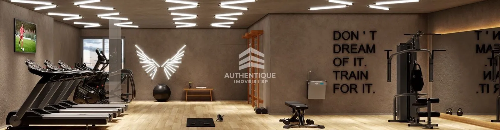 Imagem VIRGILIO 426 PINHEIROS - Apartamento à venda no bairro Pinheiros - São Paulo/SP, Zona Oeste