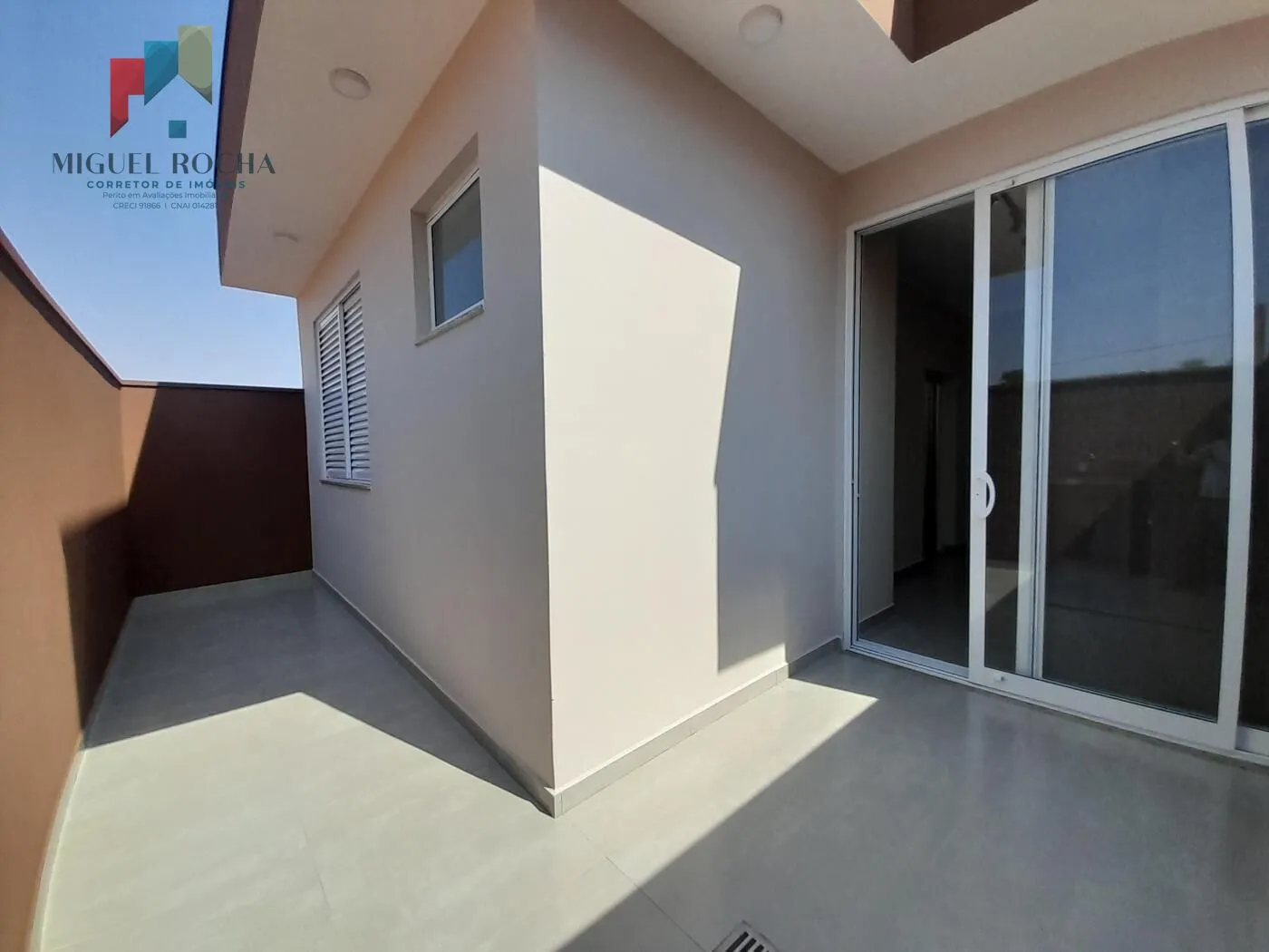 Foto do imóvel Casa em Condomínio Tatuí SP em Reservas Dos Ipes, Tatuí - SP