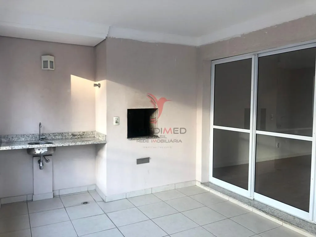 Imagem Vendo na Mooca , apartamento com 83 m2, com duas vagas de garagem, , dep. Privativo