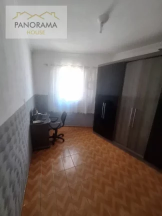 Imagem Disponível para venda